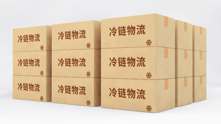 設(shè)備 清關(guān)(設(shè)備清關(guān)需要幾天)