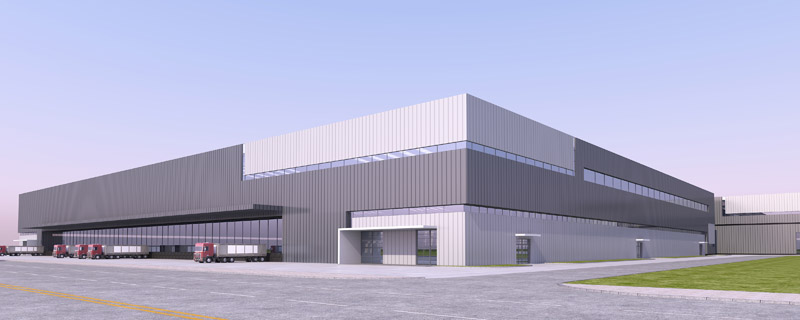 上海機械進(jìn)口清關(guān)(上海機械進(jìn)口清關(guān)需要多久)