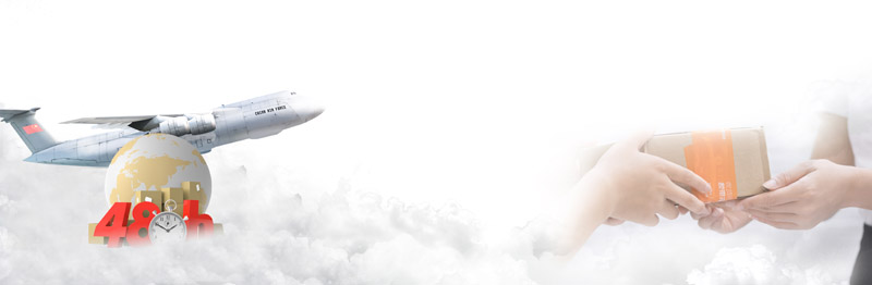 水果報關(guān)(水果報關(guān)價格按工廠實際價格還是按照海關(guān)均價) 水果報關(guān)(水果報關(guān)價格按工廠實際價格還是按照海關(guān)均價)