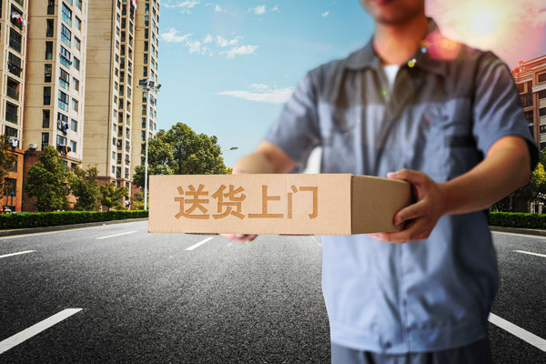 孟加拉 清關(guān)(孟加拉清關(guān)需要什么文件)