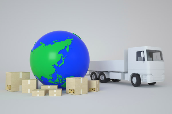 咖啡豆進口清關流程(咖啡豆出口怎么報關) 咖啡豆進口清關流程(咖啡豆出口怎么報關)