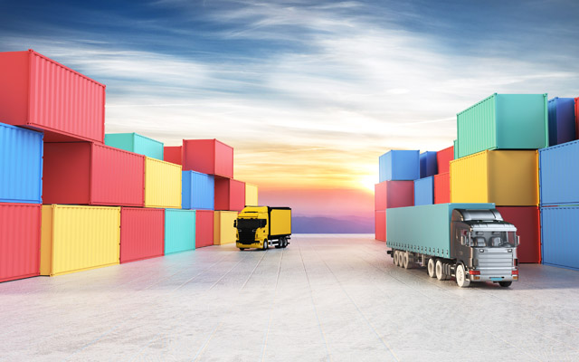 買(mǎi)東西清關(guān)一般要多久(網(wǎng)購(gòu)清關(guān)需要多久) 買(mǎi)東西清關(guān)一般要多久(網(wǎng)購(gòu)清關(guān)需要多久)