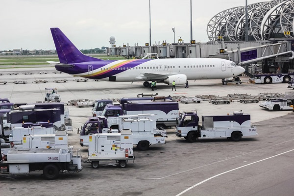 空運需要報關資料(空運報關資料一定要蓋章嗎)