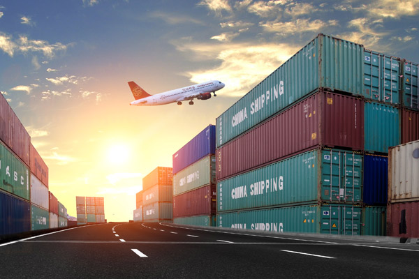 危地馬拉海運(yùn)清關(guān)