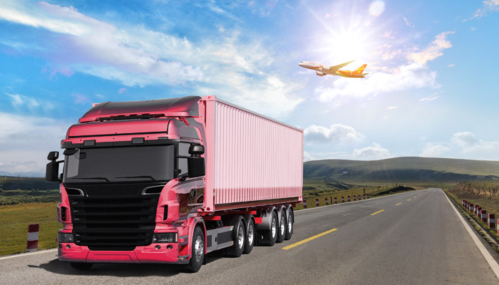 深圳海關(guān)清關(guān)需要多久(深圳海關(guān)清關(guān)完成后多久轉(zhuǎn)運(yùn))