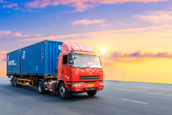 北京食品進(jìn)口報關(guān)(北京進(jìn)口食品報關(guān)所需單證與資質(zhì))