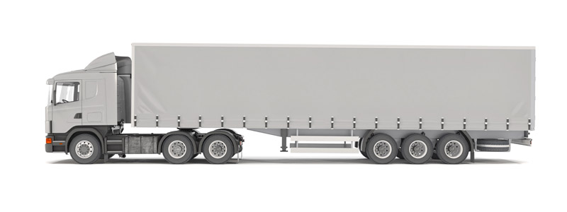 菜籽油進(jìn)口清關(guān)(菜籽油國(guó)際進(jìn)口最新行情)