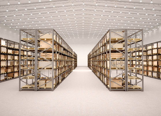 ems國(guó)際快遞服務(wù)熱線