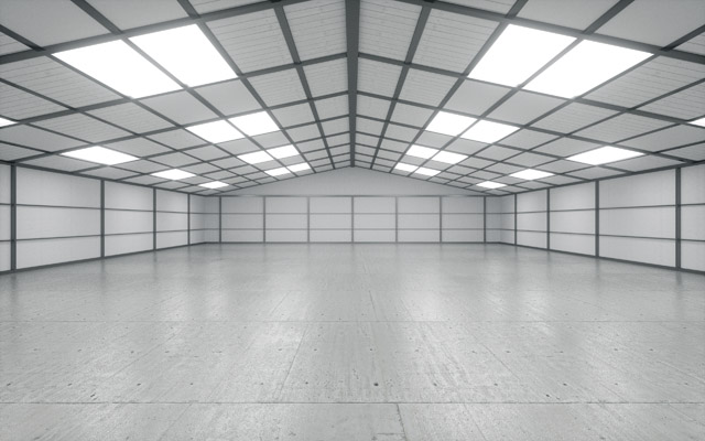 dhl可以幫忙清關嗎現(xiàn)在 dhl可以幫忙清關嗎現(xiàn)在