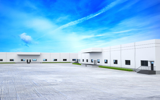 ems國際代理報(bào)關(guān)小程序 ems國際代理報(bào)關(guān)小程序