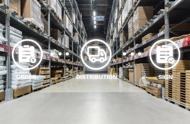 深圳報關(guān)行代理報關(guān) 深圳報關(guān)行代理報關(guān)