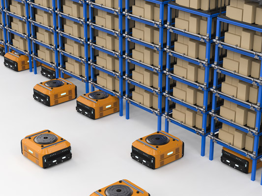 從上海運(yùn)往日本東京的一票航空貨物