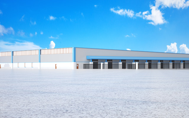 國(guó)際貨運(yùn)代理服務(wù) 海運(yùn)進(jìn)口報(bào)關(guān) 空...