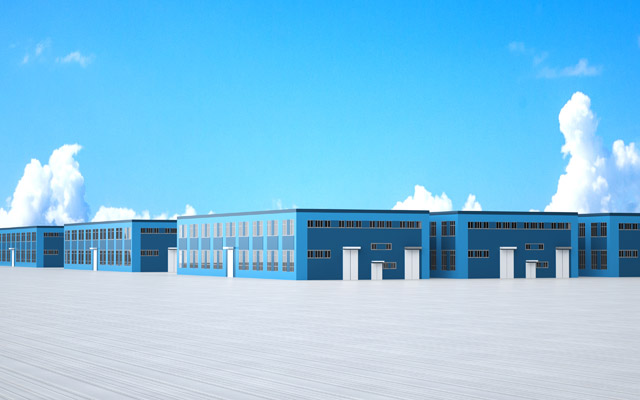 國際快遞到了上海清關(guān)需要幾天