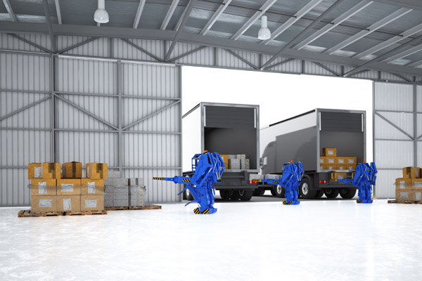 上海到海參崴海運(yùn)費(fèi)多少