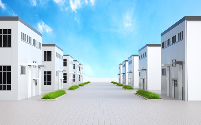 國際掛號郵件單號查詢系統(tǒng)