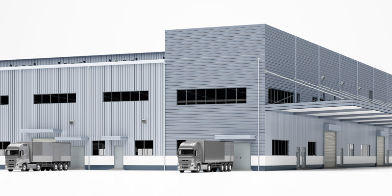 dhl個(gè)人物品怎么報(bào)關(guān) dhl個(gè)人物品怎么報(bào)關(guān)