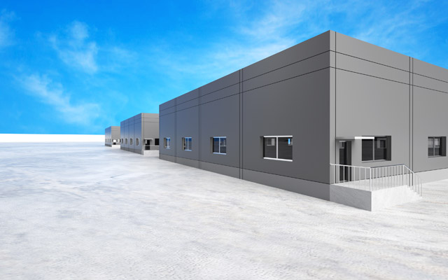 上海到日本海運需要多久