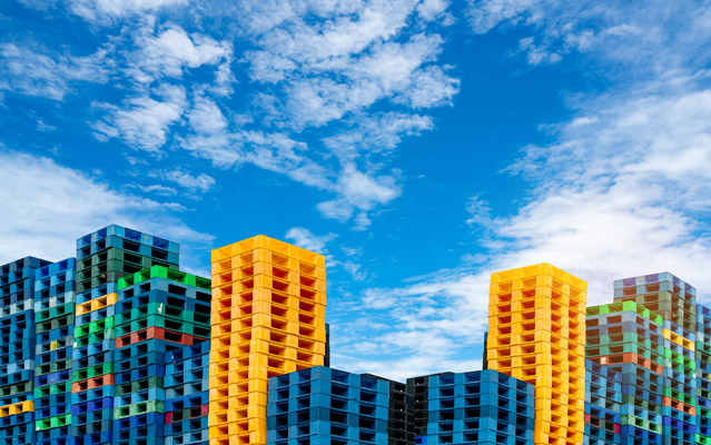 個人ems貨物報關