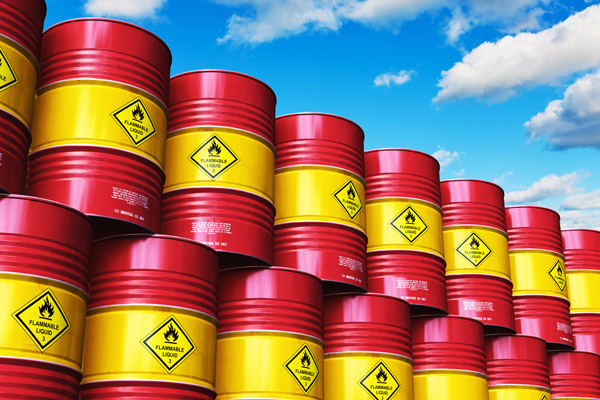 上海到海參崴機票價格