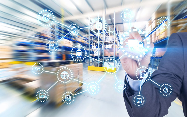 上海機(jī)場翡翠進(jìn)口清關(guān)代理公司 海運(yùn)...