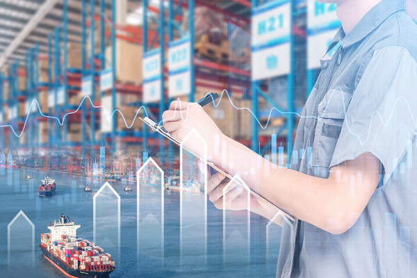 國外寄來的包裹被上海海關(guān) 國外寄來的包裹被上海海關(guān)