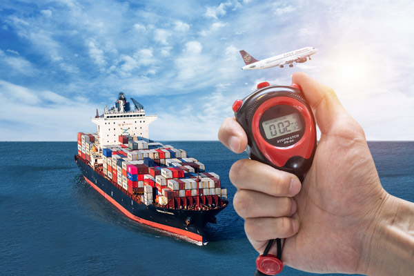 海關周末清關嗎 海關周末清關嗎