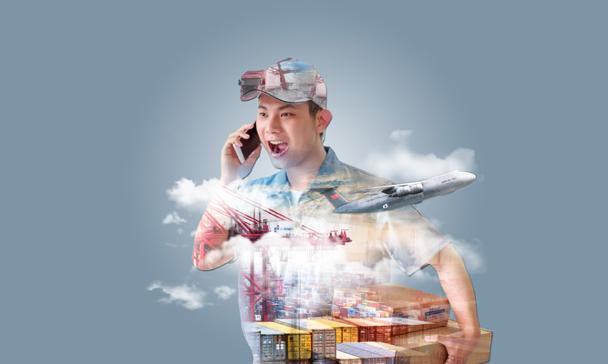 日本海淘超過1000元怎么辦