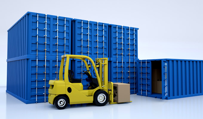 上海海運(yùn)到日本需要多久