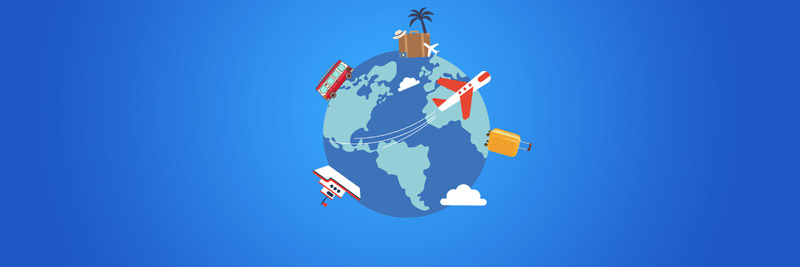 ems代理清關(guān)要幾天 ems代理清關(guān)要幾天