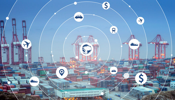 海關(guān)清關(guān)需要多久