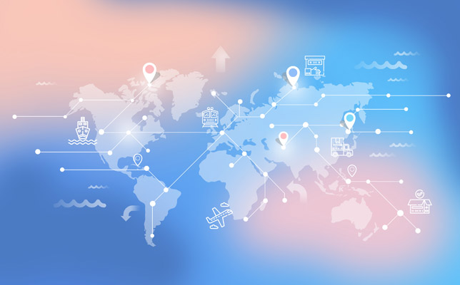 上海海關(guān)清關(guān)要多久 上海海關(guān)清關(guān)要多久