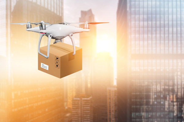 上海到日本運(yùn)費(fèi)怎么算 上海到日本運(yùn)費(fèi)怎么算