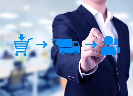 貨物報(bào)關(guān)公司