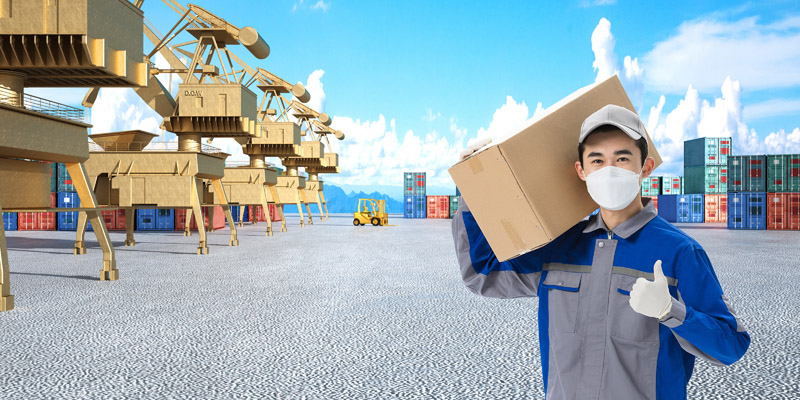 上?？者\(yùn)報(bào)關(guān)公司電話