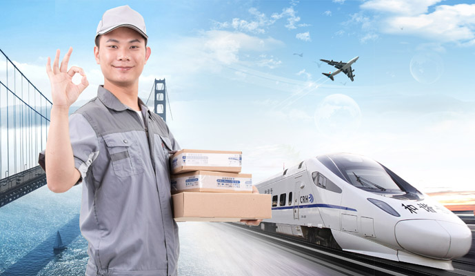 國內(nèi)海運費用如何計算