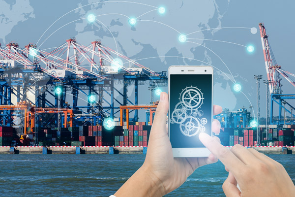 郵政清關(guān)超過1000