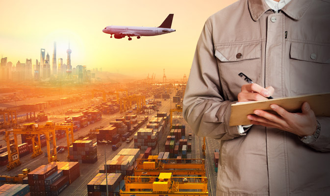 dhl運單填寫網(wǎng)址