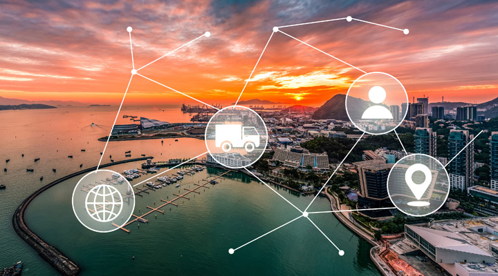 dhl忘記在線申報了 dhl忘記在線申報了