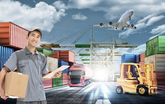 ems超過1000元個人報關(guān) ems超過1000元個人報關(guān)