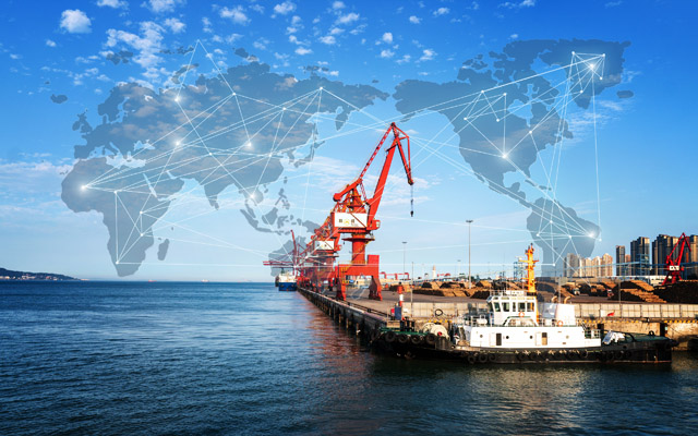 ems國際郵件代理報關(guān)補充申報