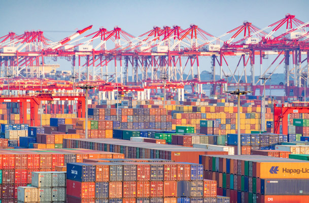 報(bào)關(guān)公司收費(fèi)標(biāo)準(zhǔn)