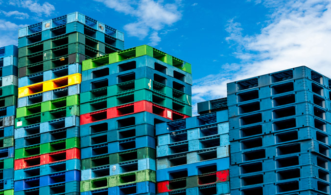 dhl快遞怎么申報(bào) dhl快遞怎么申報(bào)