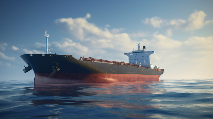 ems郵件代理報(bào)關(guān) ems郵件代理報(bào)關(guān)