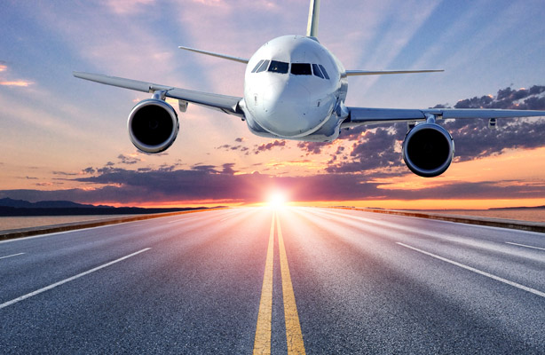 收到清關短信DHL