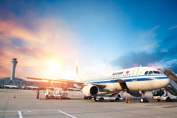 走國際快遞需要報關嗎