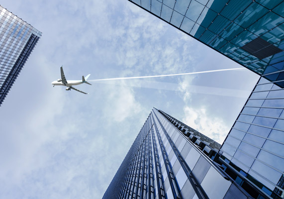 廣州機場EMS郵政進(jìn)口報關(guān)代理公司 D...