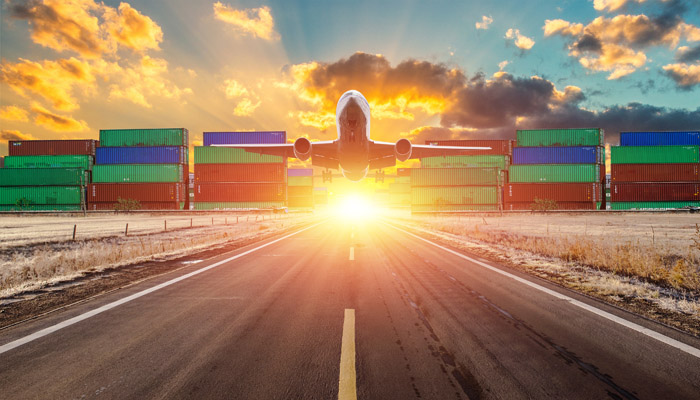 EMS國際快遞查詢官網(wǎng)