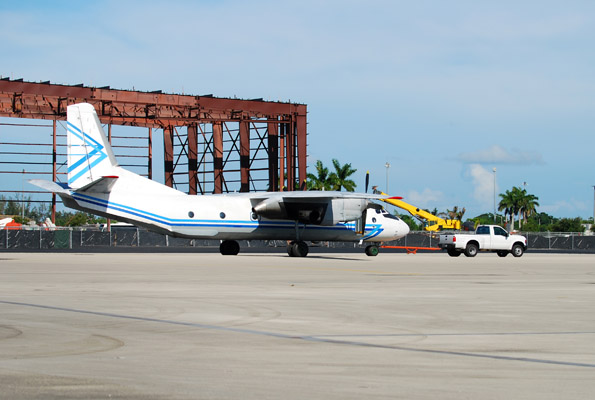 ems國(guó)際快遞收費(fèi)價(jià)目表 ems國(guó)際快遞收費(fèi)價(jià)目表