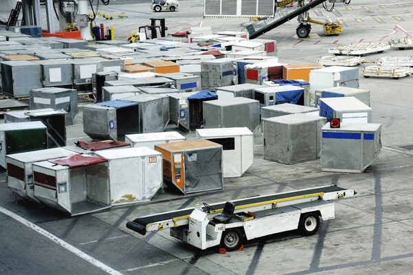 dhl網(wǎng)上下單步驟